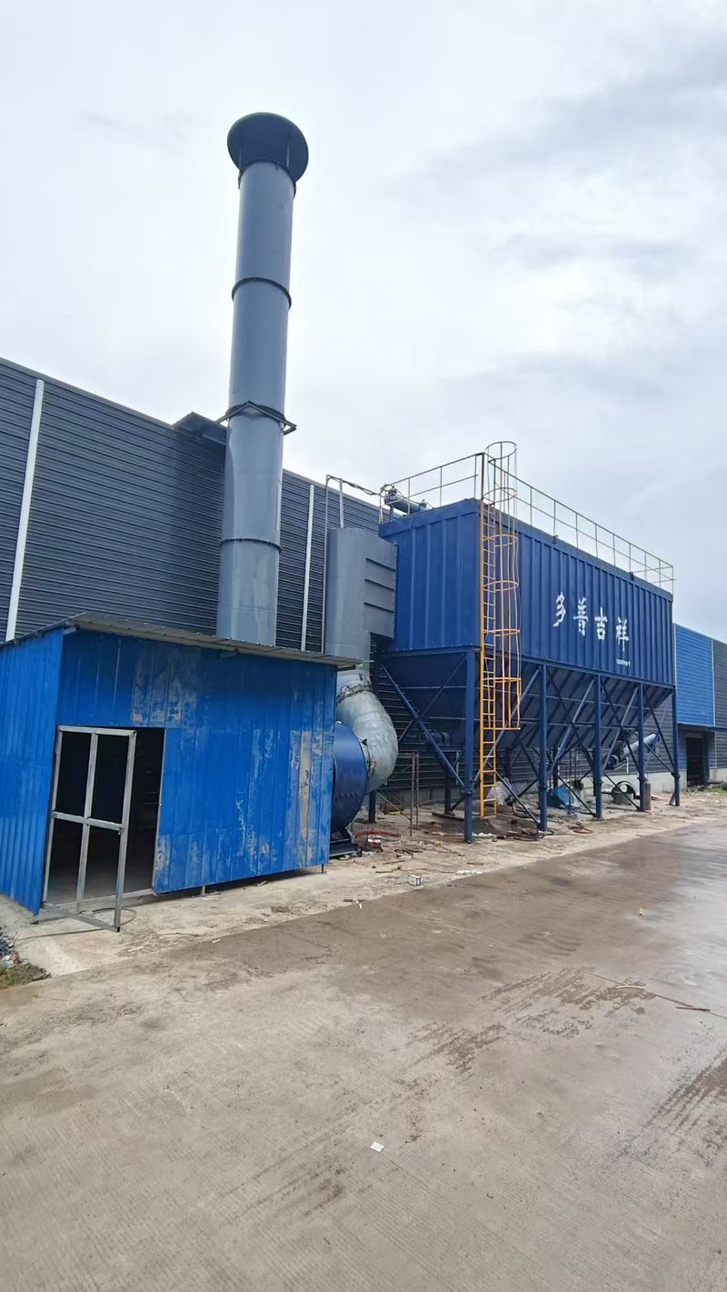 微信图片_20250715153354