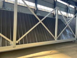 烘干机专用ppc96-8